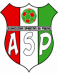AS Pikine U20