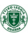 Tylko Lechia