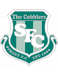 Street FC