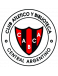 C. Argentino