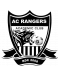 AC Rangers