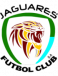 Jaguares B