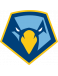 Skyhawks