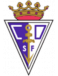 CD San Fernando