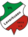 VfL Leverk. U19