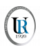 Roseto 1920