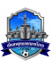Fleet FC logosu
