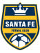 Santa Fe FC