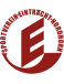 E. Nordhorn