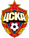 ZSKA M. Youth