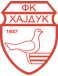 FK Hajduk