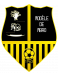 Modèle de Mbao