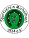 SV Michelbach