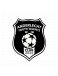 Anderlecht Yth 
