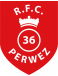 Perwez B
