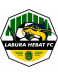 Labura Hebat