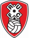 Rotherham