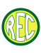 River-RR