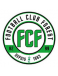 FC Forest