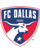 Dallas Academy
