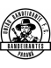 Bandeirante FC