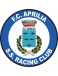 Racing Aprilia