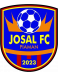 Josal FC