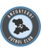 Anzoátegui U20