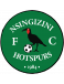 Nsingizini Hot