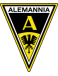 A. Aachen Jgd.