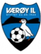 Værøy IL 