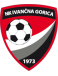 Ivancna Gorica