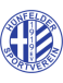 Hünfelder SV logosu