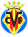 Villarreal B