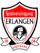 Erlangen Jgd.