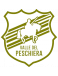 Valle Peschiera