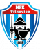Vitkovice Jgd.