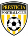Prestigia Jgd.