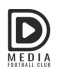 DMedia Minsk
