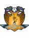 Hougang United logosu