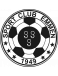 SC Emmen