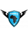 Afrikansk FC