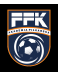 AP FFK Warszawa