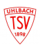 TSV Uhlbach