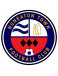 Nuneaton