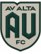 AV Alta FC