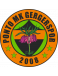 Gergerspor