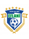 Eflani SK