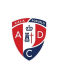AD Cala Pozuelo