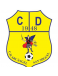 CD San Miguel